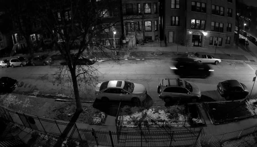 Reolink Camera One_00_Reolink Home Hub One_20260104172708.jpg